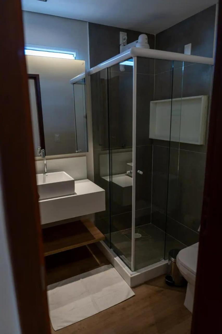 Hotel Divino Morro