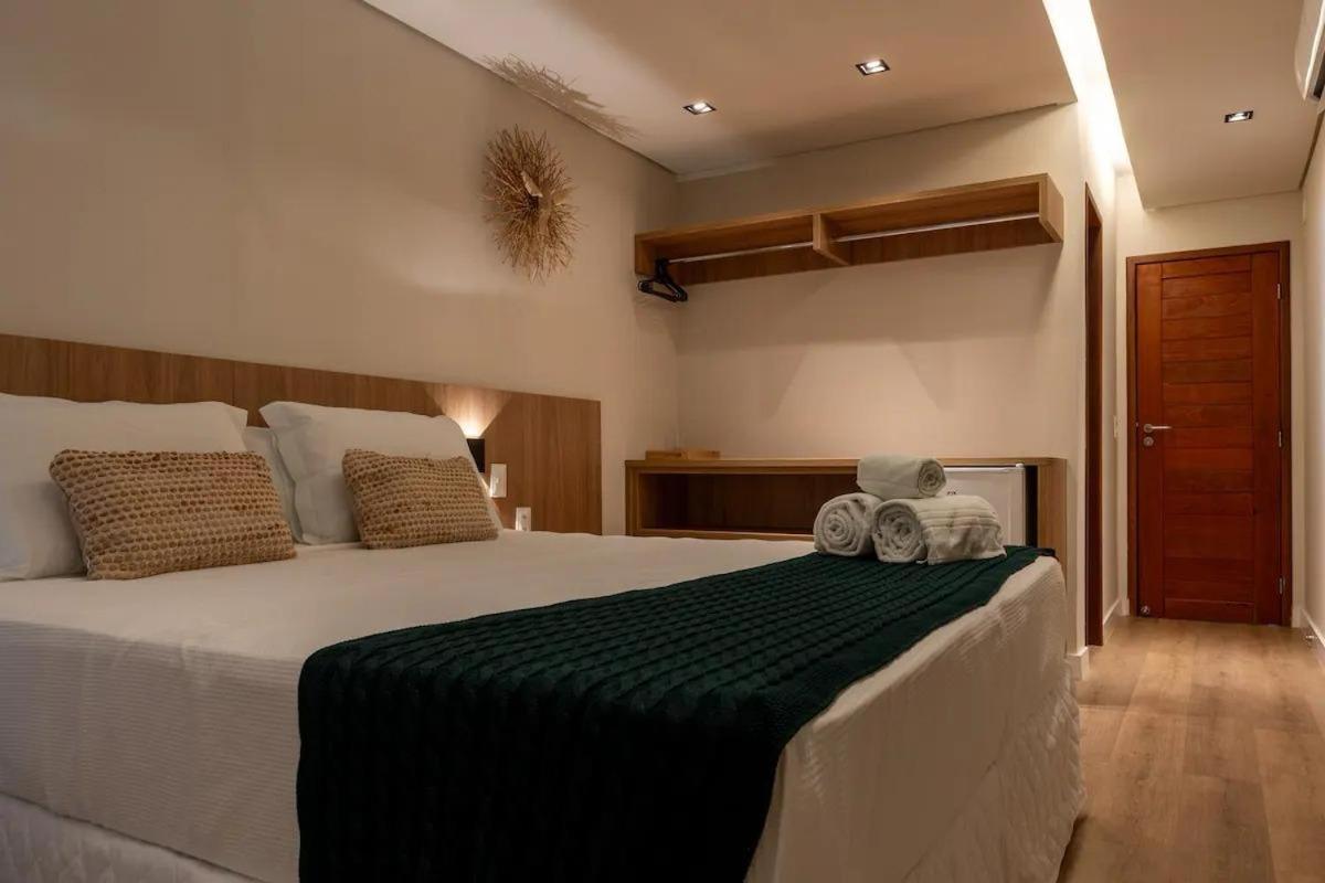 Hotel Divino Morro