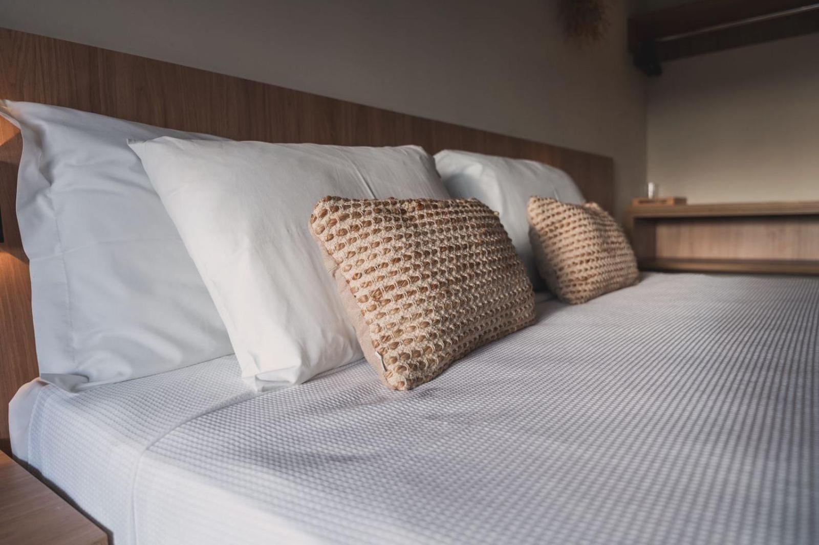 Hotel Divino Morro
